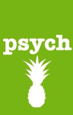 PSYCH