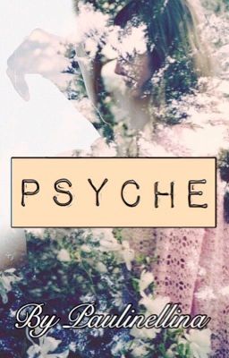 Psyche