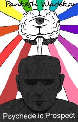 Psychedelic Prospect