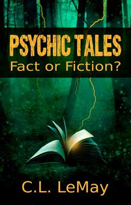 Psychic Tales: Fact or Fiction?