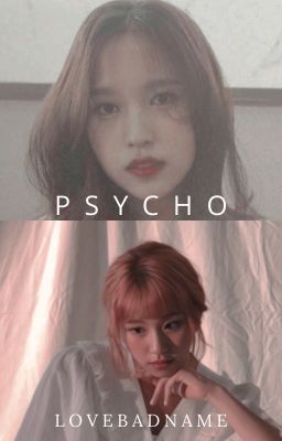 PSYCHO