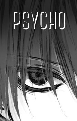 PSYCHO | AkaKuro