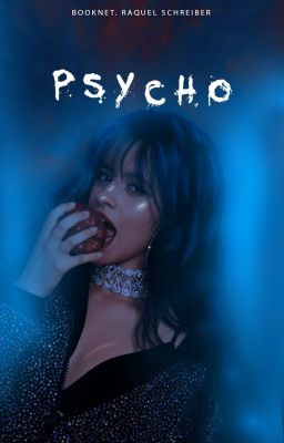 Psycho [ES]