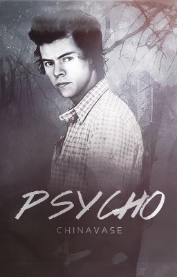 Psycho ➳ H.S.