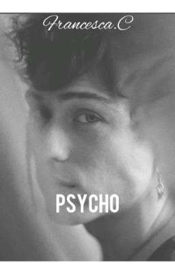 Psycho (Irama Plume)