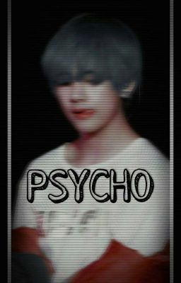 PSYCHO || KTH FF