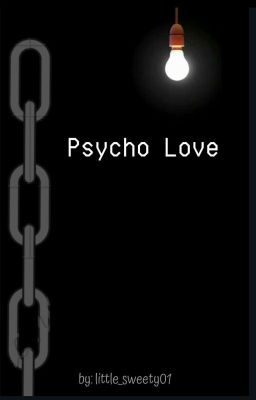 Psycho Love