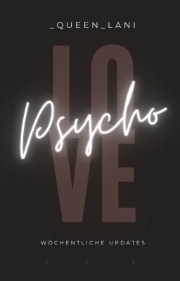 Psycho Love