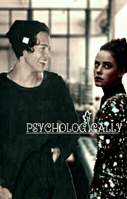 Psychologically [h.s]