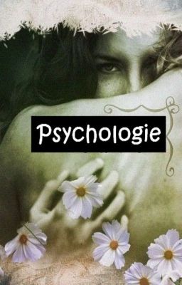 Psychologie