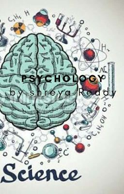 Psychology basic