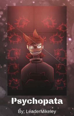 Psychopata (TomTord)