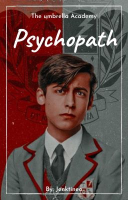 Psychopath