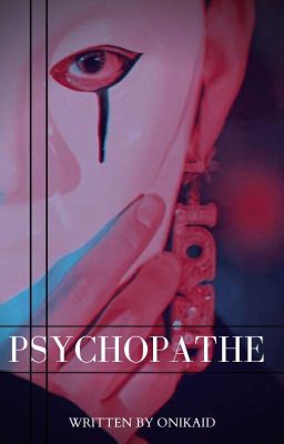 Psychopathe