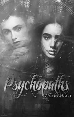 Psychopaths || OneD ||