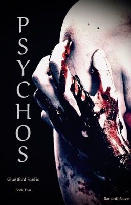 Psychos