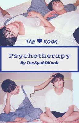 Psychotherapy | KookV