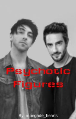 Psychotic Figures (Jalex)