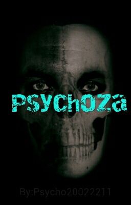 Psychoza