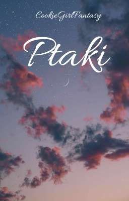 Ptaki