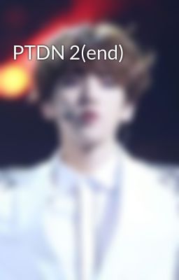 PTDN 2(end)