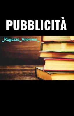 ~Pubblicità 