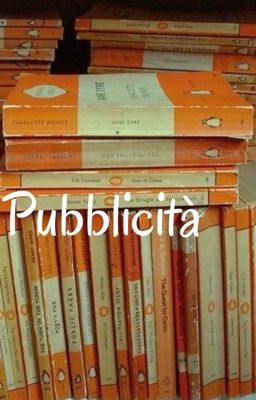 pubblicità 3