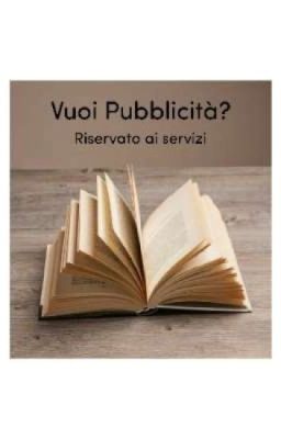 Pubblicità dei Servizi