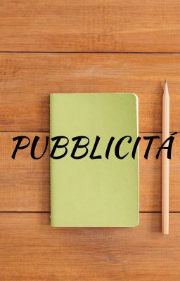 PUBBLICITÁ LIBRI