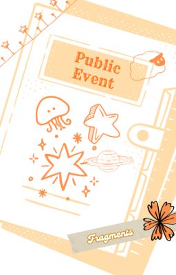 Public Event