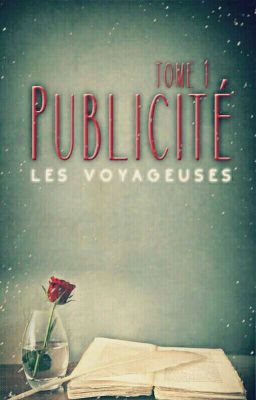 Publicité (tome 1)