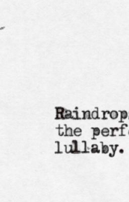 ***published for eli bc im too tired to find a relevant and rad title***