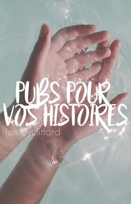 Pubs pour vos histoires