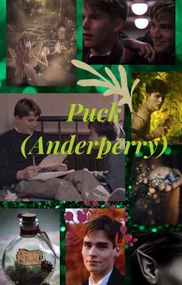 Puck (Dps Anderperry ff.)