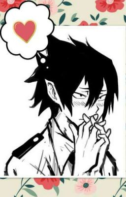 Puede que sea tímido, pero me gustas//..(tamaki amajiki x lectora)