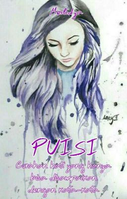 PUISI
