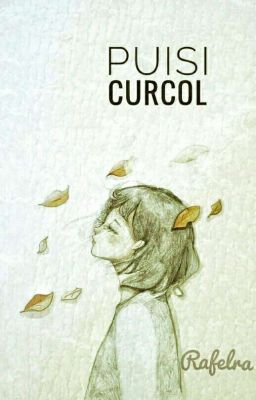 PUISI CURCOL