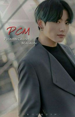 Pujaan Crush Malaun ◽ jjk