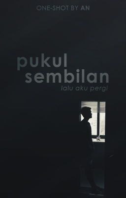 Pukul Sembilan