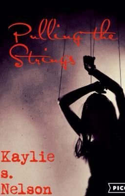 Pulling the Strings 
