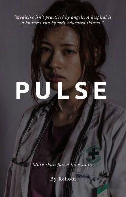 Pulse