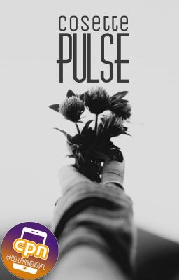 Pulse (Cell Phone Novel)