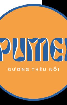 PUMEI | Loading nổi