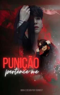 Punição - Pertence-me