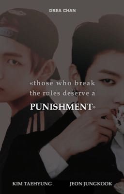 Punishment AVISO