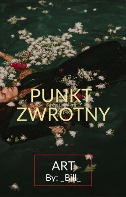 PUNKT ZWROTNY {ART}