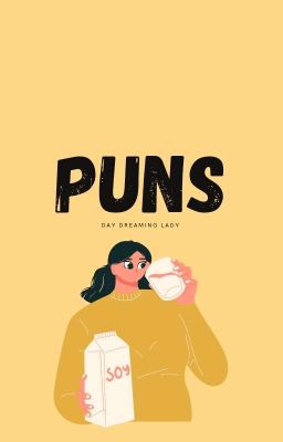 Puns 