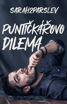 Puntičkářovo dilema