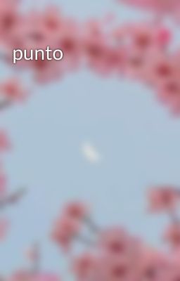 punto