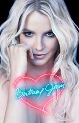 puntuación de las canciones del Album Britney Jean